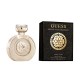 GUESS BELLA VITA PARADISO WOMAN EDP 100ML