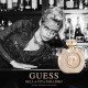 GUESS BELLA VITA PARADISO WOMAN EDP 100ML