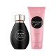 TOUCH OF WOMAN EDP 90ML- SHOWER GEL 100ML