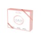 BELLE VIE EDT 100ML+DEODORANT 75ML+SHOWER GEL 75ML