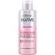 LOREAL ELVIVE GRYCOLIC ΛΑΜΨΗ 5 ΛΕΠΤΩΝ 200ML