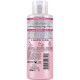 LOREAL ELVIVE GRYCOLIC ΛΑΜΨΗ 5 ΛΕΠΤΩΝ 200ML