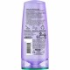 LOREAL ELVIVE HYDRA HYALURONIC PURE CONDITIONER 300ML