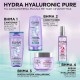 LOREAL ELVIVE HYDRA HYALURONIC PURE CONDITIONER 300ML