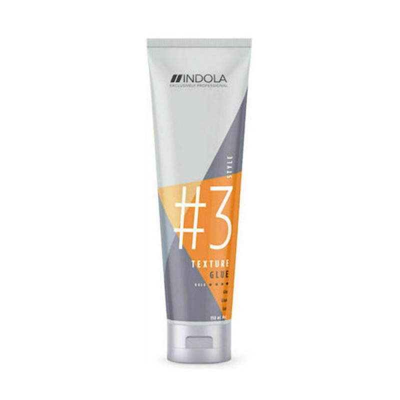 INDOLA GLUE GEL#3 150ML