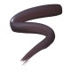 MON REVE INFINY CAKE LINER N.03 BROWN & ROYAL BLUE