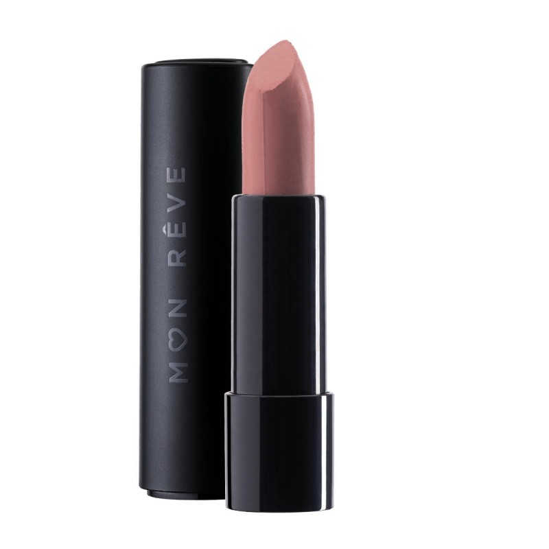 MON REVE IRRESISTIBLE LIPSTICK N.02