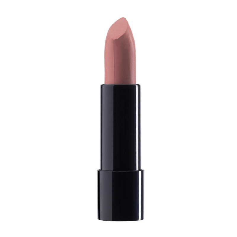 MON REVE IRRESISTIBLE LIPSTICK N.02