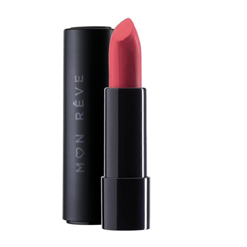 MON REVE IRRESISTIBLE LIPSTICK N.04