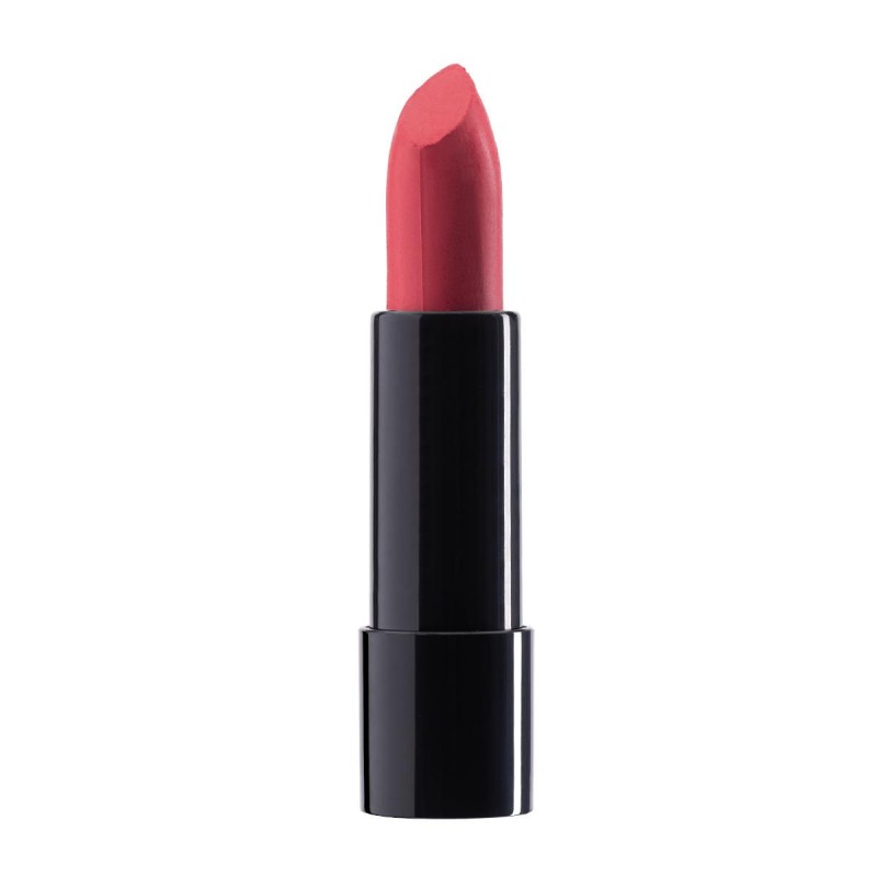 MON REVE IRRESISTIBLE LIPSTICK N.04