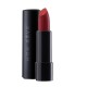 MON REVE IRRESISTIBLE LIPSTICK N.06