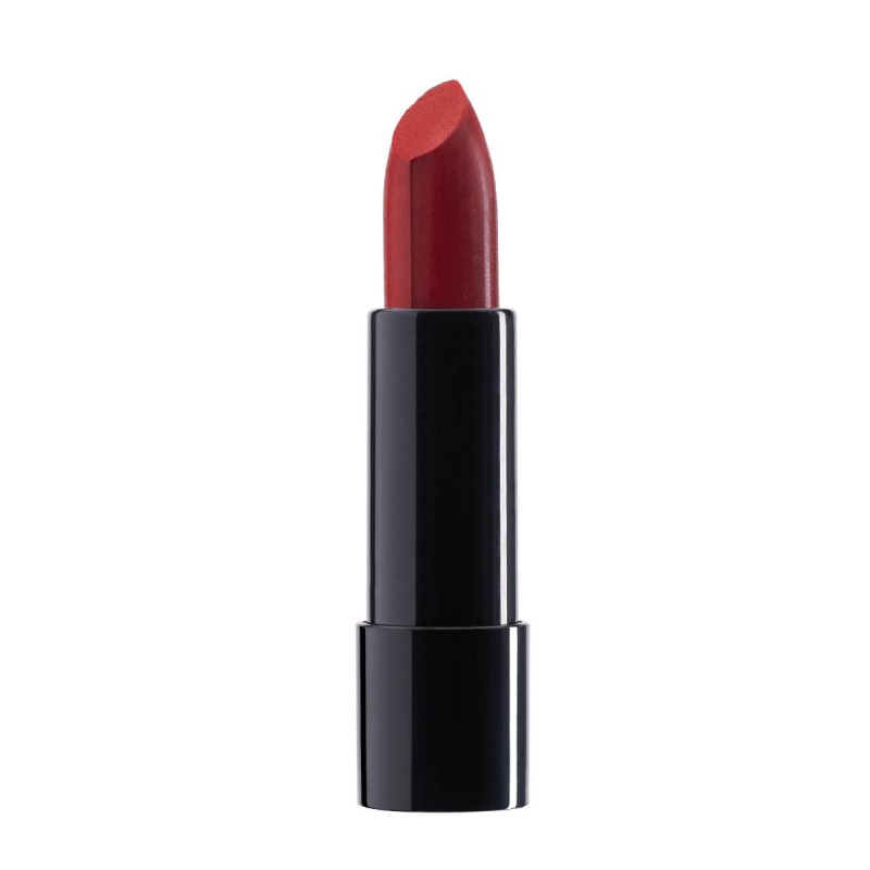 MON REVE IRRESISTIBLE LIPSTICK N.06