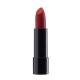 MON REVE IRRESISTIBLE LIPSTICK N.06