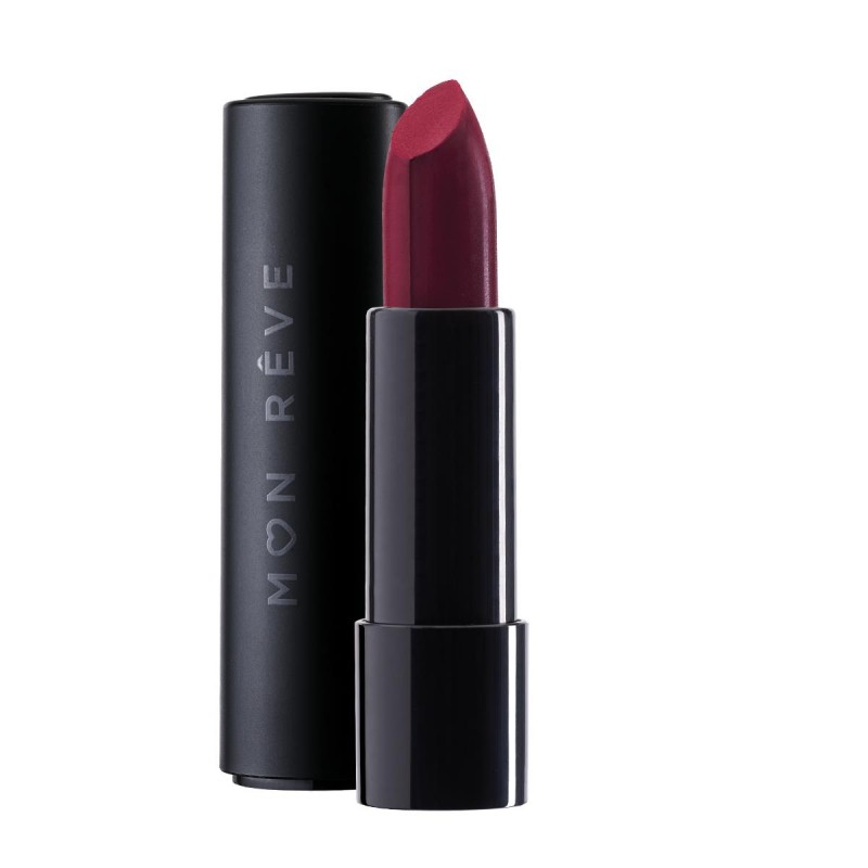 MON REVE IRRESISTIBLE LIPSTICK N.07