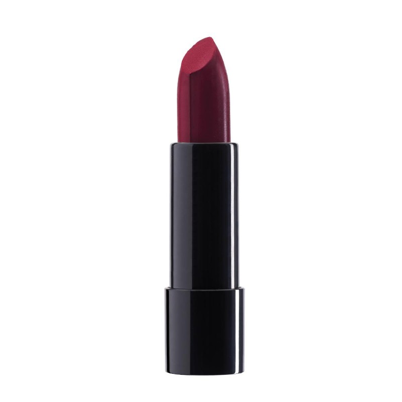 MON REVE IRRESISTIBLE LIPSTICK N.07