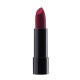 MON REVE IRRESISTIBLE LIPSTICK N.07