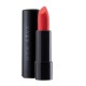 MON REVE IRRESISTIBLE LIPSTICK N.08