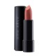 MON REVE IRRESISTIBLE LIPSTICK N.09