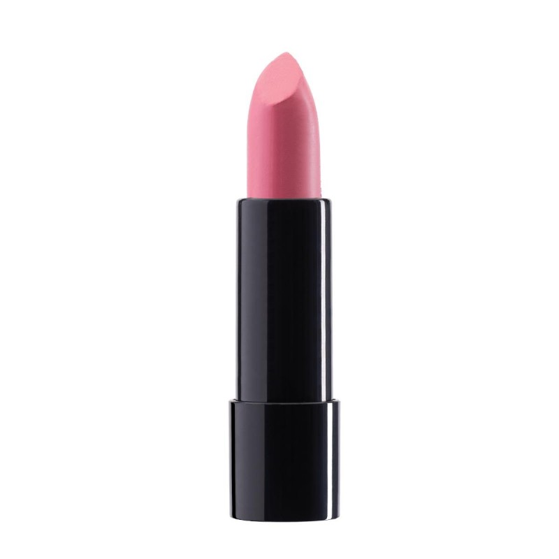 MON REVE IRRESISTIBLE LIPSTICK N.11