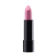 MON REVE IRRESISTIBLE LIPSTICK N.12