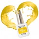 NC NAILS MEGA YELLOW 6ML