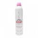 EVIAN FACIAL SPRAY 300ML