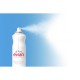 EVIAN FACIAL SPRAY 300ML