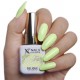 NC NAILS WE LOVE VACATION 6ML