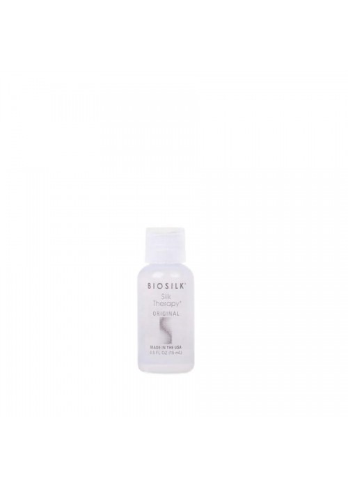 BIOSILK SILK THERAPY 15ML