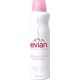 EVIAN FACIAL SPRAY 150ML