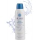 OLYSEE SPRAY ΝΕΡΟΥ SET 1 ΚΑΙ 1 ΔΩΡΟ 150ML