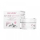 REVOX FACE CREAM LIGHT TEXTURE 50ML