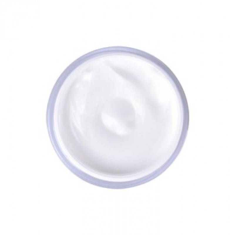 REVOX FACE CREAM LIGHT TEXTURE 50ML