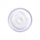 REVOX FACE CREAM LIGHT TEXTURE 50ML