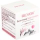 REVOX FACE CREAM LIGHT TEXTURE 50ML