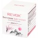 REVOX FACE CREAM LIGHT TEXTURE 50ML