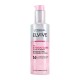 LOREAL ELVIVE GRYCOLIC LEAVE-IN ΟΡΟΣ 150ML