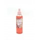 BI ES BLOSSOM ROSES SPARKLING BODY MIST 200ML