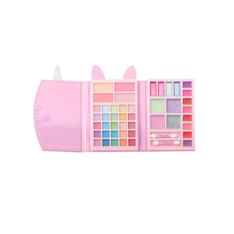 MARINELIA LITTLE UNICORN MAKE UP PALETTE