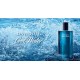 DAVIDOFF COOL WATER MEN EDT 125ML