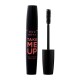 MON REVE MASCARA TAKE ME UP N.1 11ML