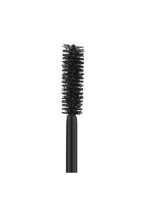 MON REVE MASCARA TAKE ME UP N.1 11ML