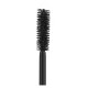 MON REVE MASCARA TAKE ME UP N.1 11ML