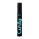 MON REVE MASCARA CURLY N.01 BLACK 12ML