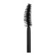 MON REVE MASCARA CURLY N.01 BLACK 12ML