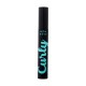 MON REVE MASCARA CURLY N.01 BLACK 12ML