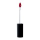 MON REVE MATTE LIPS N.10