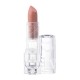 MON REVE POP LIPSTICK N.01