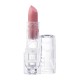 MON REVE POP LIPSTICK N.02