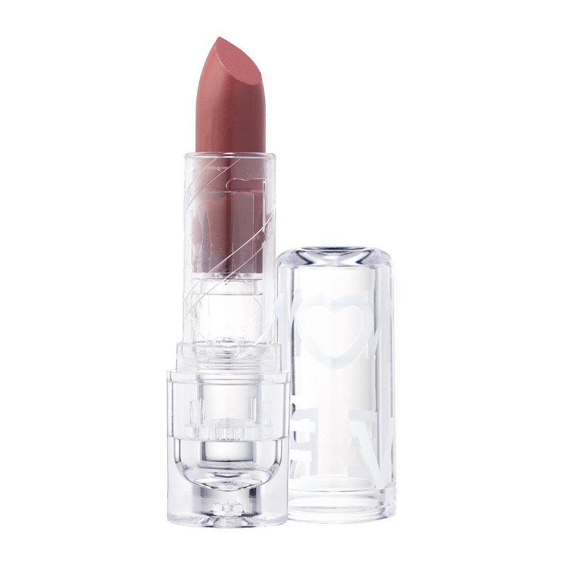 MON REVE POP LIPSTICK N.05